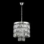 CLN171-D35 Lustra Orion Cellini 5x40w E14/H50-120cm D35cm - img 4