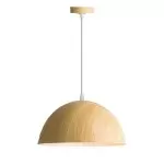 FL689-D30 Lustra Vega Flitz  - img 1