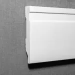 IDP886-W-L244 Plinta duropolimer 100*15*2440mm (19 buc-1 cutie) - img 2