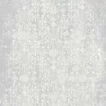 B649D VSA Beige Covor Stella 160 x 230 Milat - img 1