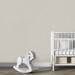 4581104 Tapete Muro Prestige 1,06m - img 2