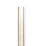 D1105 (D1541) Cadre usa (monstra) Harmony 97x22x2400 - img 1