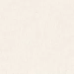 79208-3 Tapete Natural Soul1 1.06m - img 1