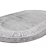 MT26A 1BF Covor Monet 200 x 290_Oval Royal - img 2