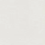 1614-44 # Tapete Fiori Country 1.06m - img 1
