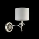 LP455-1W Aplica Valencia Lampardi 1x40w E14/ H27cm D16cm - img 2