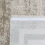 LO14K Grey Covor Lootus 240 x 340 Royal - img 2