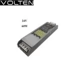 VL-DRIVER24V-60W-IP20-OL - img 1