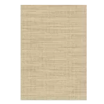 20389 Champagne/Taupe Covor Floorlux 160 x 230  - img 2