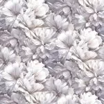 588216 # Tapete Dolce 1.06 - img 1