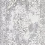 LO12K Grey Covor Lootus 240 x 340 Royal - img 1