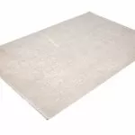 B649D VSA Beige Covor Stella 160 x 230 Milat - img 3