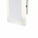 LP5029-L40W Spot Wallshade Lampardi 4000k/8W/40*6*3cm - img 9