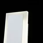 LP5029-L40W Spot Wallshade Lampardi 4000k/8W/40*6*3cm - img 8
