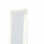 LP5029-L40W Spot Wallshade Lampardi 4000k/8W/40*6*3cm - img 7
