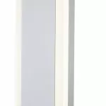 LP5029-L40W Spot Wallshade Lampardi 4000k/8W/40*6*3cm - img 5