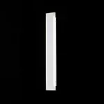 LP5029-L40W Spot Wallshade Lampardi 4000k/8W/40*6*3cm - img 4
