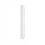 LP5029-L40W Spot Wallshade Lampardi 4000k/8W/40*6*3cm - img 3