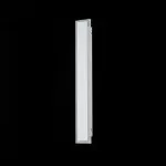 LP5029-L40W Spot Wallshade Lampardi 4000k/8W/40*6*3cm - img 2