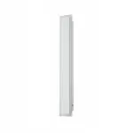 LP5029-L40W Spot Wallshade Lampardi 4000k/8W/40*6*3cm - img 1