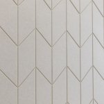 IDFL05-BR03 Panou acustic 240*6*2800mm (8buc-1 cutie) - img 3