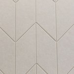 IDFL05-BR03 Panou acustic 240*6*2800mm (8buc-1 cutie) - img 1