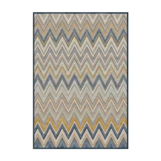 Image-product