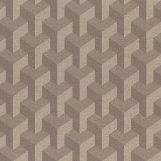 Image-product