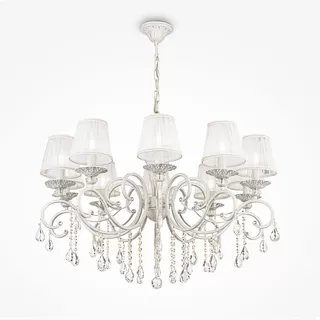 Image-product