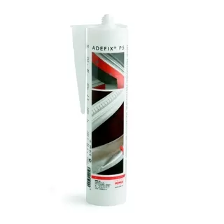 Adefix 310 ml (24 buc.)