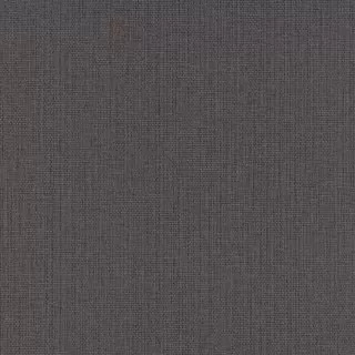 407952 Tapete Kimono, 0.53 m