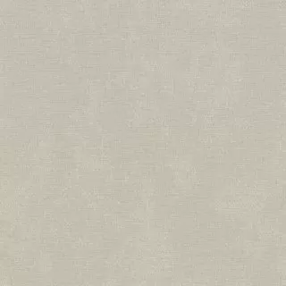 4570604 Tapete Natural Beauty 1,06 m