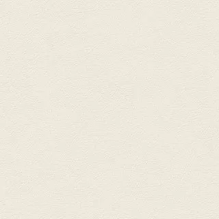 UI1002 # Tapete Universe 1,06 m