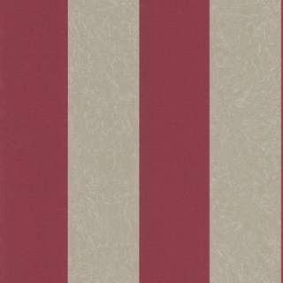 Image-product