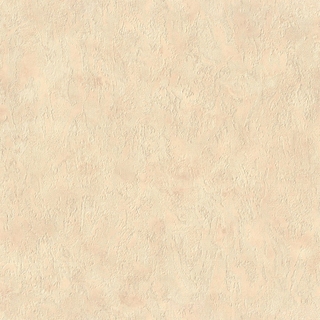 Image-product