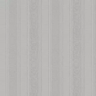 Image-product
