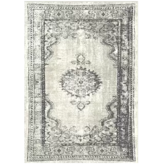 P518-10 Covor Fusion 170 x 240 Verstraete