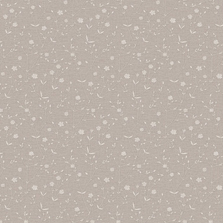 Image-product