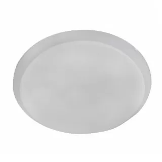 Image-product