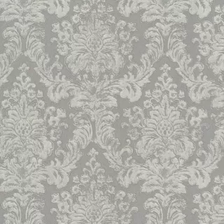 Image-product