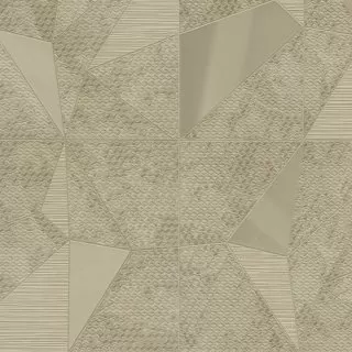 Image-product