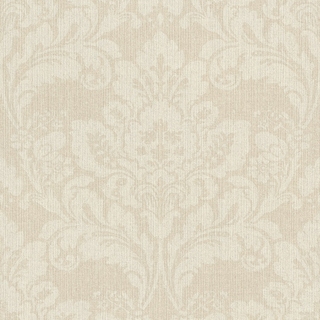 Image-product