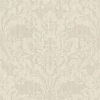 547313 Tapete Poetry 2 0,53 m