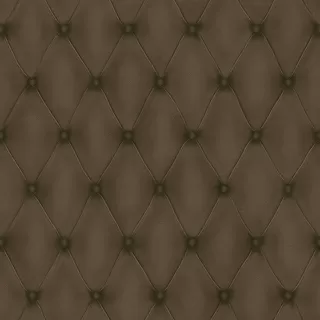 576214 Tapete Cosmopolitan 0,53 m