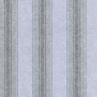 Image-product
