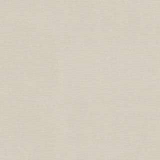 79381-5 Tapete Safina 1.06m