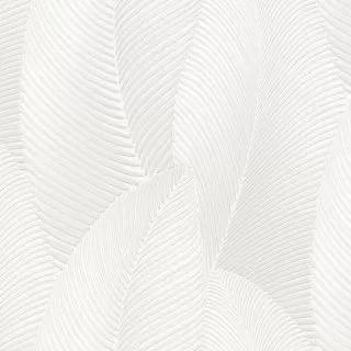 Image-product
