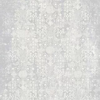 Image-product