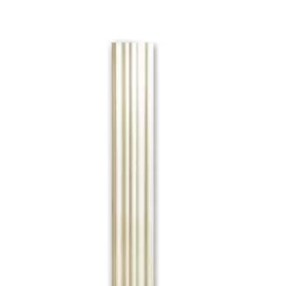 D1105 (D1541) Cadre usa (monstra) Harmony 97x22x2400