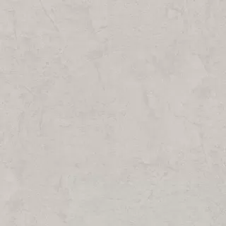 5058-23 Tapete Wall 1.06 m
